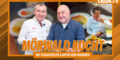Mörwald kocht! Toni Mörwald trifft auf Rudi Roubinek