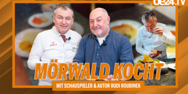 M&ouml;rwald Roubinek.png