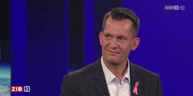 Corona-Explosion: M&uuml;ckstein rechnet mit neuen Versch&auml;rfungen