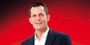 Umfrage: Mückstein so gut wie VdB