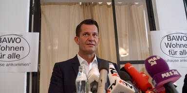 M&uuml;ckstein-Absage an impfen in Apotheke