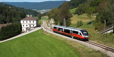 M&uuml;hlkreisbahn