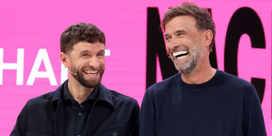 Noch mehr Spiele: N&auml;chstes TV-Beben bei der WM