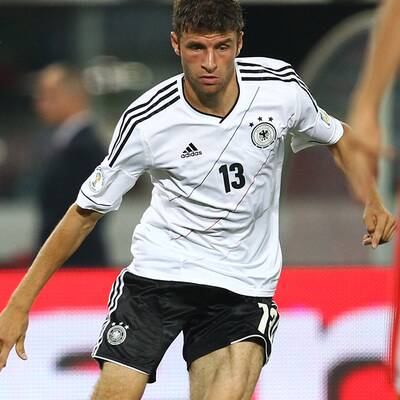 Thomas Müller 3