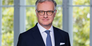 Wien k&ouml;nnte ein internationaler Leuchtturm f&uuml;r Biomedizin werden