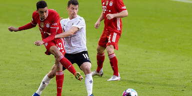 Spielplan f&uuml;r n&auml;chste Saison steht