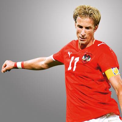 Christian Gratzei - Note 3