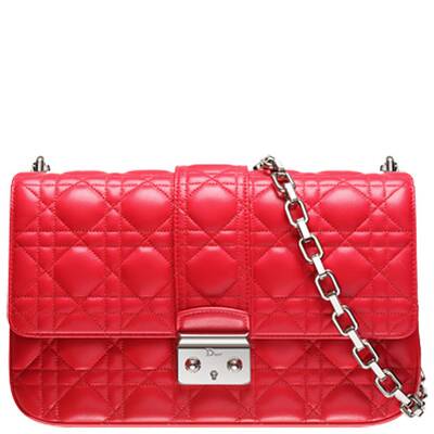 Miss Dior- Handtaschen