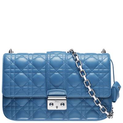 Miss Dior- Handtaschen