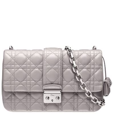 Miss Dior- Handtaschen