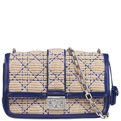 Miss Dior- Handtaschen