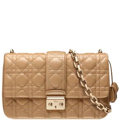 Miss Dior- Handtaschen