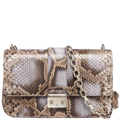 Miss Dior- Handtaschen