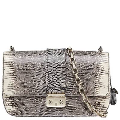 Miss Dior- Handtaschen