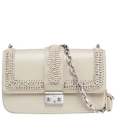 Miss Dior- Handtaschen