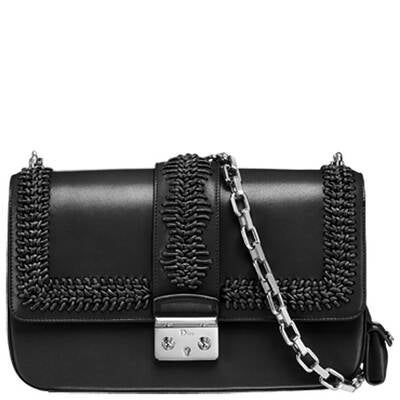 Miss Dior- Handtaschen