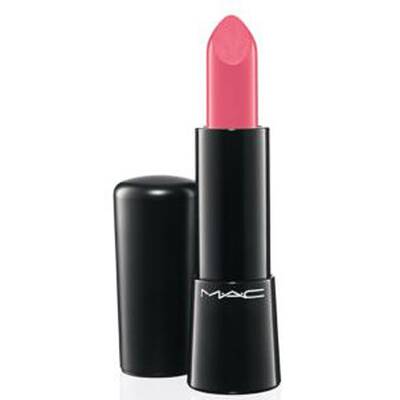 Lippenstift-Trends Sommer 2013