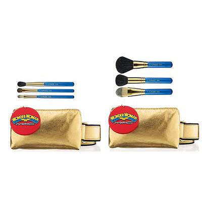 MAC Wonderwoman-Edition