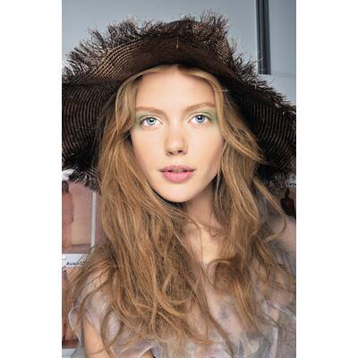 Trend 5: Wir lieben es neon