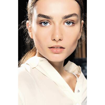 Trend 5: Wir lieben es neon