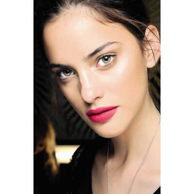 Trend 5: Wir lieben es neon