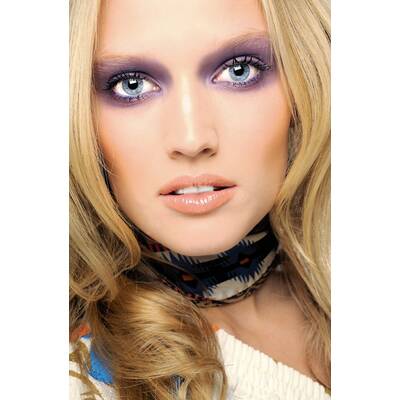 Trend 5: Wir lieben es neon