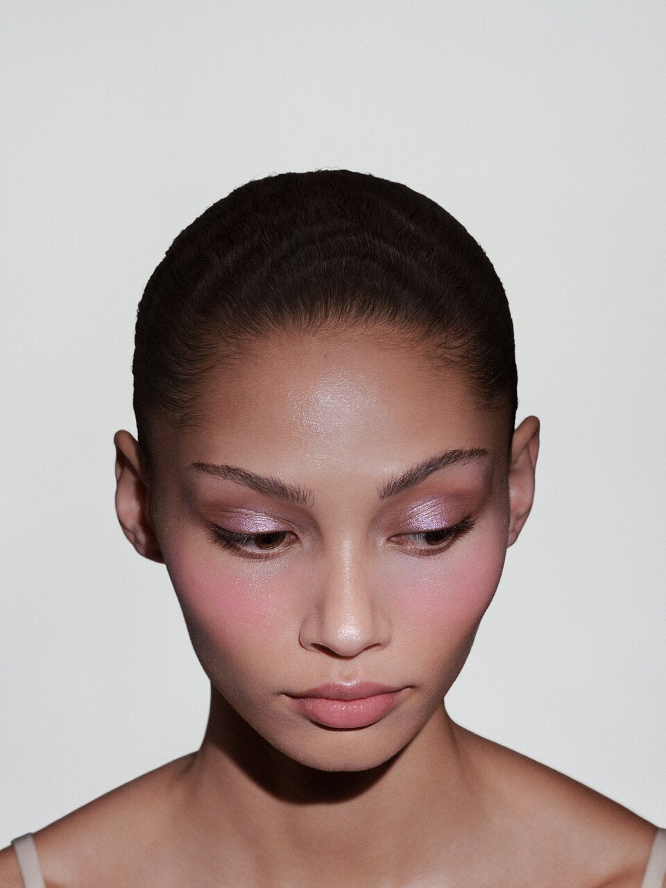 Trendlooks 2026: So gelingt Ihnen das perfekte Ball-Make-up