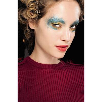 Trend 5: Wir lieben es neon