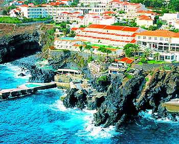 MADEIRA_ROCAMAR_AUSSEN_350X281