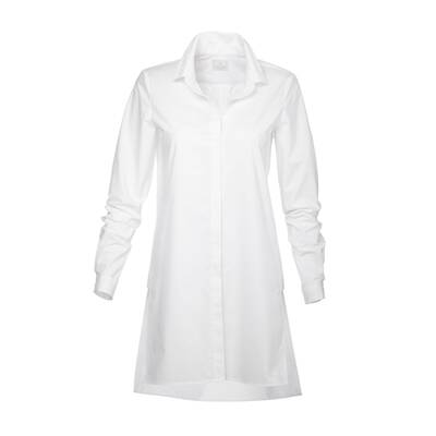 Chiara Ferragnis Style nachgeshoppt