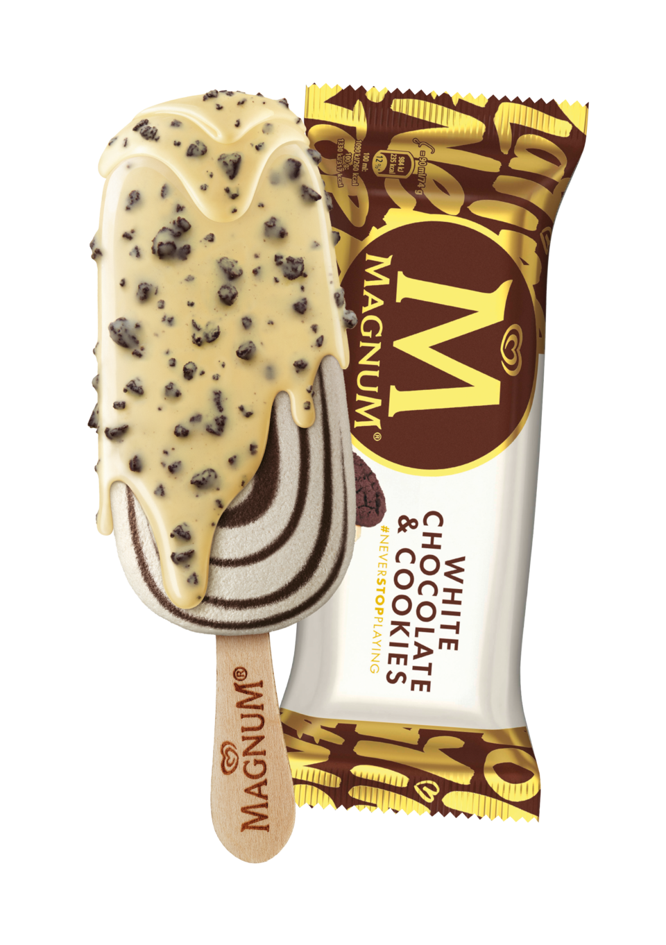 Eskimo startet mit 'Batman' in die Saison 2019