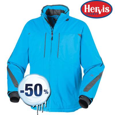 Shopping Tipp der Woche