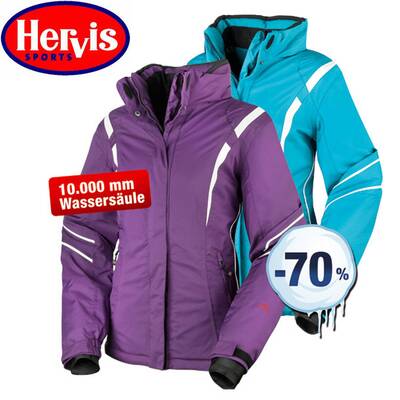 Shopping Tipp der Woche