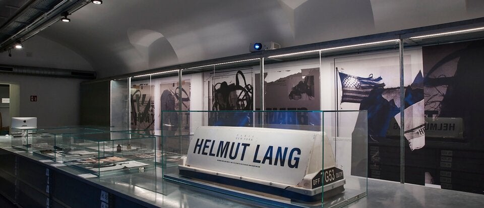 MAK legt nach Besucherplus jetzt stark nach