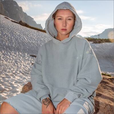 TABULA RASA die neue MAM VIENNA Collection