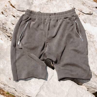 TABULA RASA die neue MAM VIENNA Collection