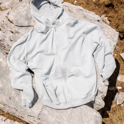 TABULA RASA die neue MAM VIENNA Collection