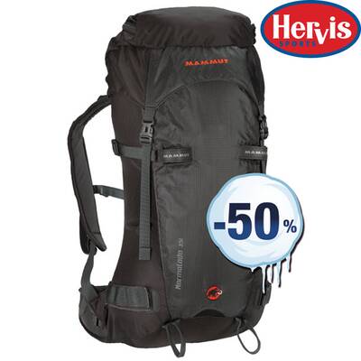 Shopping Tipp der Woche