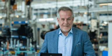 Keine Kabelb&auml;ume aus Ukraine: Steyr-Werk zwei Wochen auf Zwangspause