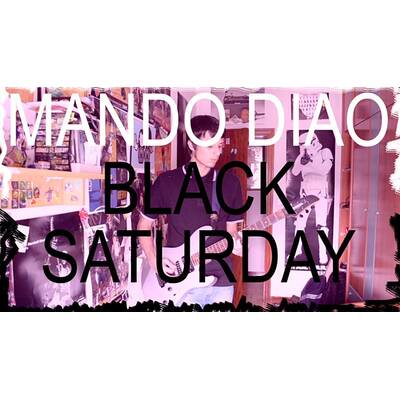 Zedd feat. Haley Williams: Stay The Night