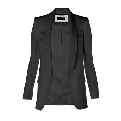 Star-Style: Helena Christensen