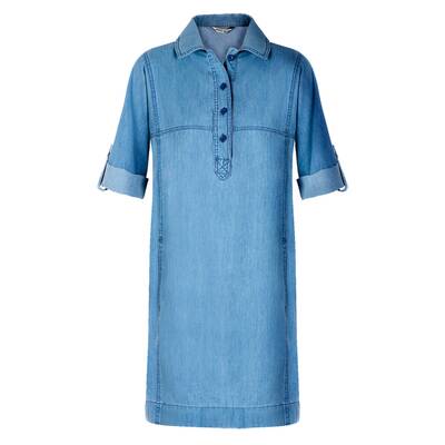 10 hippe Sale-Trends