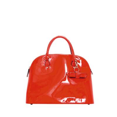 Kate Moss Style zum Nachshoppen