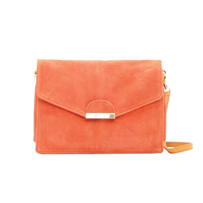 Die schönsten Herbst-Duos