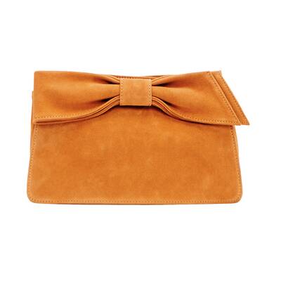 Trachten-Looks für jeden Dirndl-Typ