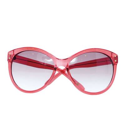 Die schönsten Herbst-Duos