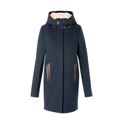 7 Trends in 7 Tagen: Herbstmode