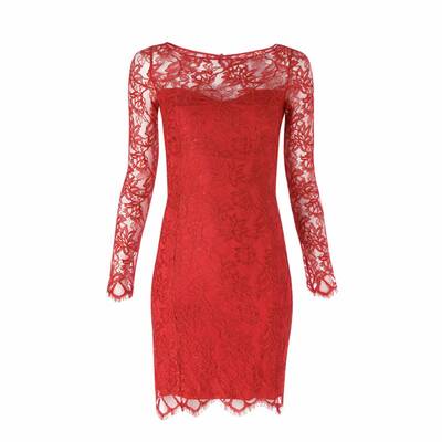 Trendteile für jedes Wetter