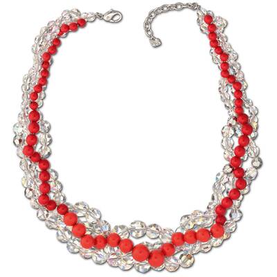 Geschenke zum Verlieben