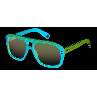 Beste Trends bei 30 Grad